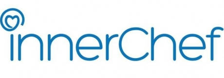 Chernovetskyi Investment Group