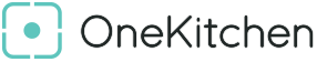 Chernovetskyi Investment Group