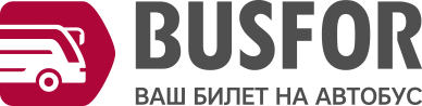 Chernovetskyi Investment Group
