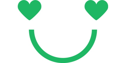 Chernovetskyi Investment Group